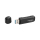 Natec CZYTNIK KART SCARAB 2 SD/MICRO SD USB 3.0 CZARNY - 1470199 - zdjęcie 2